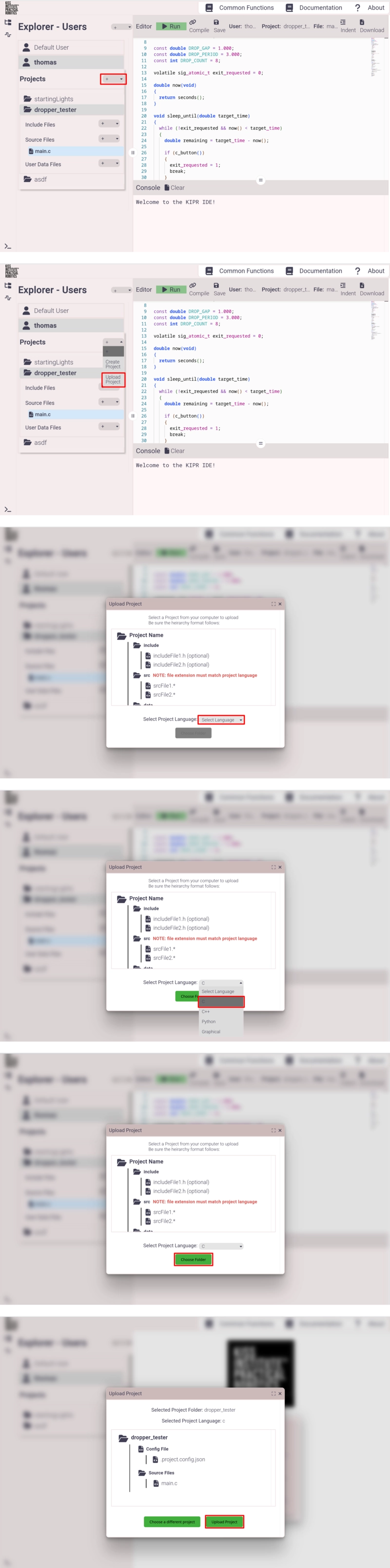 asdf